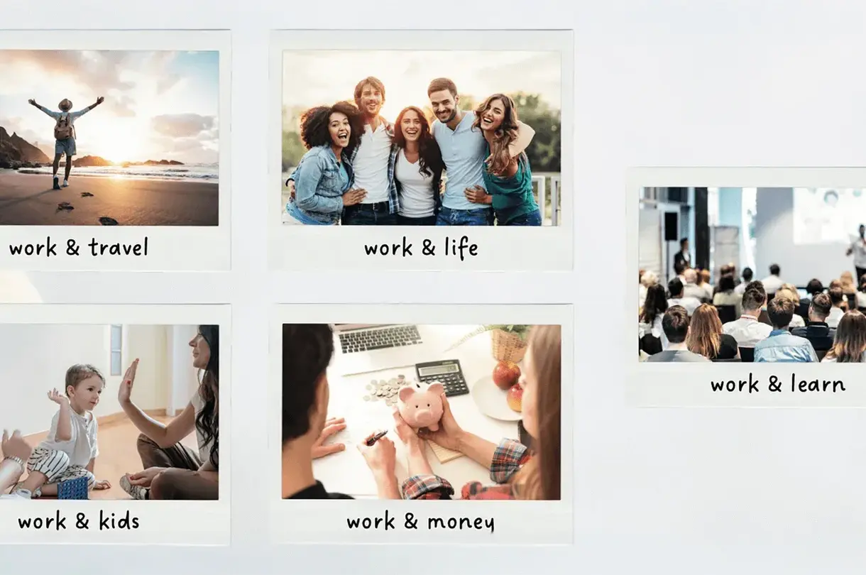 02 new pay in der physiotherapie innovative arbeitsmodelle gegen den fachkraeftemangel