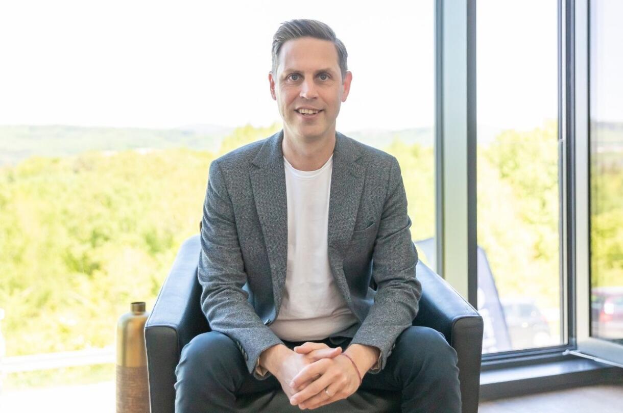 Bild man muss nicht jeden fehler selbst machen