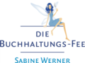 Die Buchhaltungs-Fee Sabine Werner