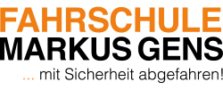 Fahrschule Gens