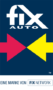 Fix Auto