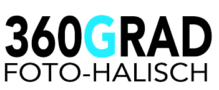 Foto-Halisch
