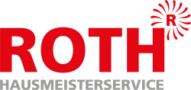 ROTH Hausmeisterservice