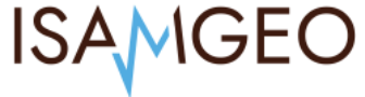 Isamgeo