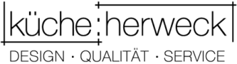küche:herweck