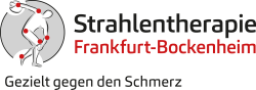 MVZ Strahlentherapie Frankfurt-Bockenheim