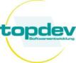 Topdev