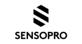 Sensopro
