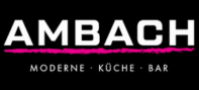 Ambach