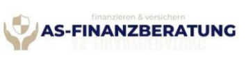 AS-Finanzberatung