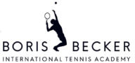 Boris Becker International Tennis Academy