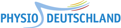 Deutscher Verband für Physiotherapie (ZVK)