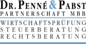  Dr. Penné & Pabst