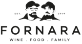 Fornara