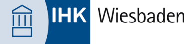 IHK Wiesbaden