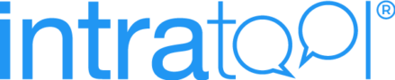 intratool