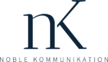noble kommunikation GmbH