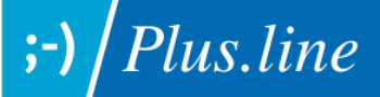 Plus.line AG