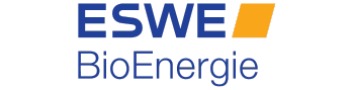 ESWE BioEnergie GmbH