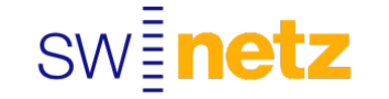 Stadtwerke Wiesbaden Netz GmbH
