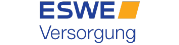 ESWE Versorgungs AG