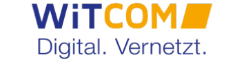 WiTCOM Wiesbadener Informations- und Telekommunikations GmbH